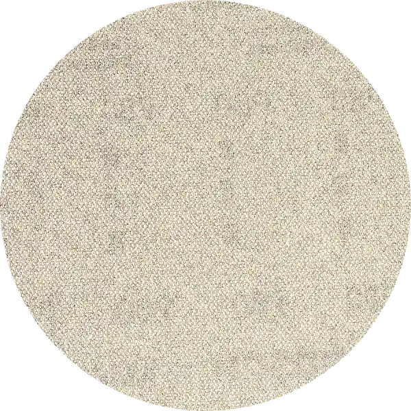 Slipnät Sänkt pris